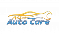 ABOUT AUTO CARE